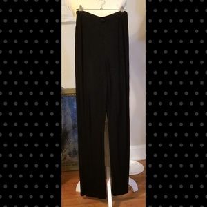 *NOT FOR SALE*  Chico's Travelers Short Slacks